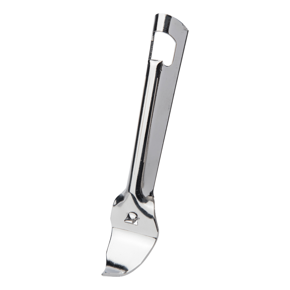 Browne Canada Foodservice Unclassified Each Browne 574079 Giant Can Opener Punch Nickel Plated | Denson CFE
