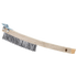 Browne Canada Foodservice Unclassified Each Browne 574260 Wire Tap Brush with Scraper | Denson CFE