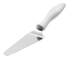Browne Canada Foodservice Unclassified Each Browne 574361 InnovaTools Pie Knife 2x5 Inch | Denson CFE
