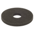 Browne Canada Foodservice Unclassified Each Browne 574834S Sponge for Glass Rimmer 574834 | Denson CFE