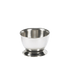 Browne Canada Foodservice Unclassified Each Browne 575063 Egg Cup Stainless Steel | Denson CFE