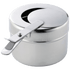 Browne Canada Foodservice Unclassified Each Browne 575126-5 HL84 Fuel Holder | Denson CFE