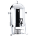 Browne Canada Foodservice Unclassified Each Browne 575173 OCTAVE Coffee Urn 11qt 10.4L 44 8oz Servings | Denson CFE