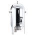 Browne Canada Foodservice Unclassified Each Browne 575178 HARMONY Coffee Urn 11qt 10.4L 44 8oz Servings | Denson CFE