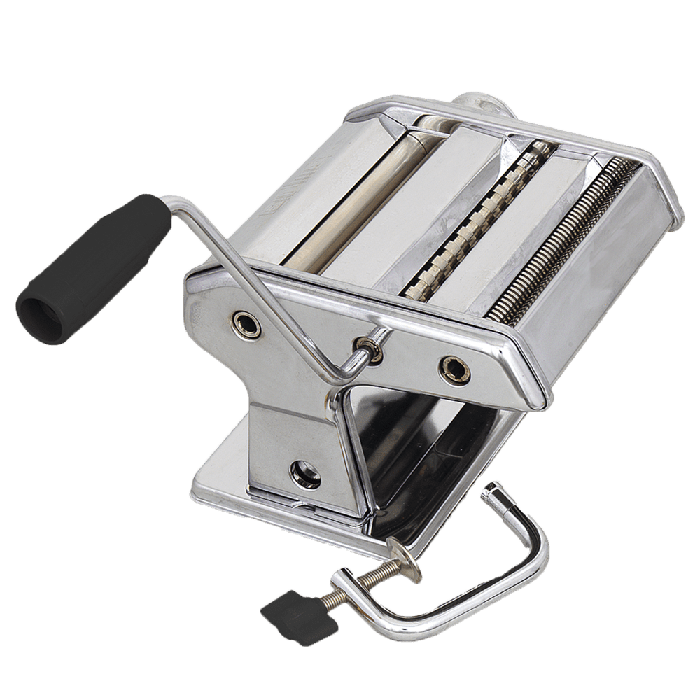 Browne Canada Foodservice Unclassified Each Browne 575205 Pasta Machine | Denson CFE