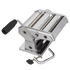 Browne Canada Foodservice Unclassified Each Browne 575205 Pasta Machine | Denson CFE