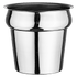 Browne Canada Foodservice Unclassified Each Browne 575591 Vegetable Insets for 10.5" Opening | Denson CFE