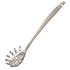 Browne Canada Foodservice Unclassified Each Browne 71073 11.5 Inch Stainless Steel Spaghetti Fork | Denson CFE