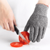 Browne Canada Foodservice Unclassified Each Browne 747329 CUISIPRO Cut Resistant Glove | Denson CFE