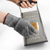 Browne Canada Foodservice Unclassified Each Browne 747329 CUISIPRO Cut Resistant Glove | Denson CFE