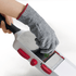 Browne Canada Foodservice Unclassified Each Browne 747329 CUISIPRO Cut Resistant Glove | Denson CFE