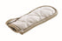 Browne Canada Foodservice Unclassified Each Browne AH-6 6" Handle Holder