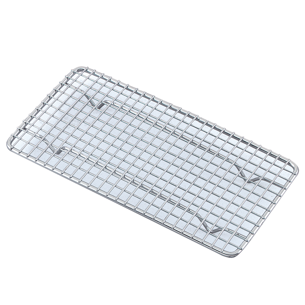 Browne Canada Foodservice Unclassified Each Browne PG510 Pan Grate One Third Size | Denson CFE
