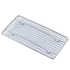 Browne Canada Foodservice Unclassified Each Browne PG510 Pan Grate One Third Size | Denson CFE