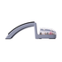 Browne Canada Foodservice Unclassified Each Global - MinoSharp Small Grey (Coarse/Medium) Water Sharpener - 220GB | Denson CFE
