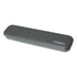 Browne Canada Foodservice Unclassified Set Browne 747906 CUISIPRO Personal Cutlery Set Grey 8 Piece | Denson CFE