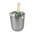 Browne Canada Foodservice Wine Service Each Browne 69502 Stand for Wine Bucket 30 Inch Height | Denson CFE