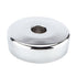 Bunn-O-Matic Beverage Equipment Each Bunn 02854.0000 Bonnet, Faucet, Chrome | Denson CFE
