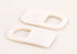 Bunn-O-Matic Coffee & Beverage Each Bunn 32268.1000 Faucet Seal Kit, Ultra-2, 2 Seals | Denson CFE