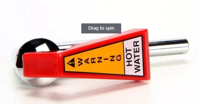 Bunn-O-Matic Commercial Coffee Makers Each Spout_BUNN29075