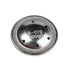 Bunn-O-Matic Food Service Supplies Each Bunn 01082.0000 Sprayhead, 6-Hole Stainless Steel (6-078) | Denson CFE