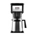 Bunn-O-Matic Food Service Supplies Each BUNN BTX-B Velocity Brew 10-Cup Thermal Coffee Maker | Denson CFE