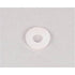 Bunn-O-Matic Parts Each Bunn 03633.0000 Gasket, Silicone-Float Switch (BU03633.0000)