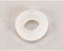 Bunn-O-Matic Parts & Service Each Bunn 12928.0000 Grommet for Pour-In Basin | Denson CFE