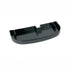 Bunn-O-Matic Parts & Service Each Bunn 28086.0001 Drip Tray, Lower, Black | Denson CFE