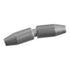 Bunn-O-Matic Unclassified Each Bunn 01219.0000 Pin, Faucet Handle | Denson CFE