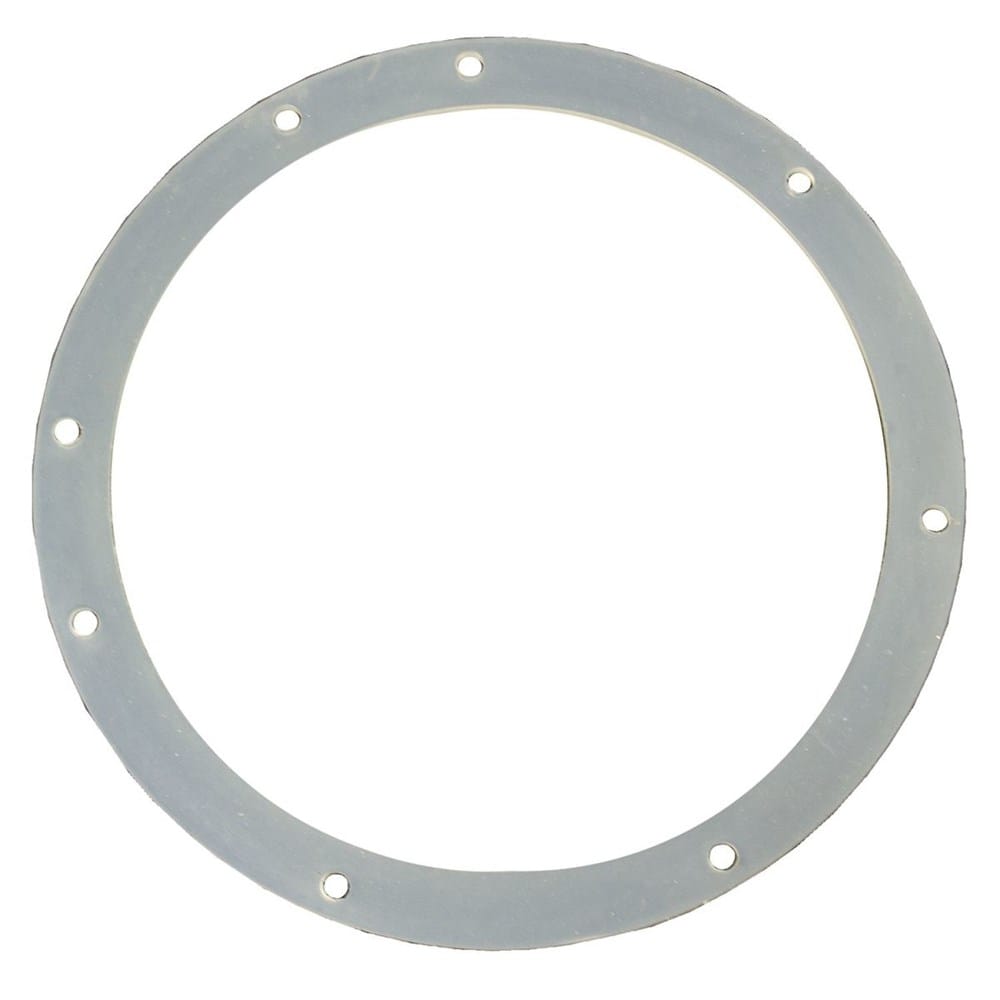 Bunn-O-Matic Unclassified Each Bunn 04221.0000 Gasket, Tank Lid | Denson CFE