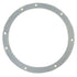 Bunn-O-Matic Unclassified Each Bunn 04221.0000 Gasket, Tank Lid | Denson CFE