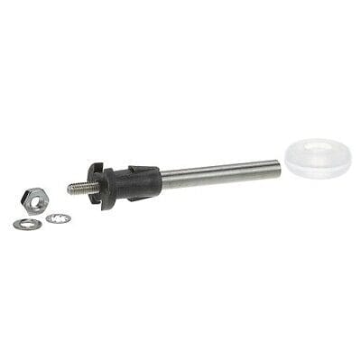 Bunn-O-Matic Unclassified Each Bunn 07048.1000 Probe Replacement Kit | Denson CFE