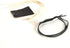 Bunn-O-Matic Unclassified Each Bunn 27246.1000 Temperature Sensor Kit, Ultra-1 & 2 | Denson CFE