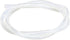 Bunn-O-Matic Unclassified Each Bunn 28526.1002 Silicone Tube | Denson CFE
