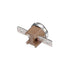 Bunn-O-Matic Unclassified Each Bunn 29329.7000 Thermostat Limit Kit, Auto Reset | Denson CFE