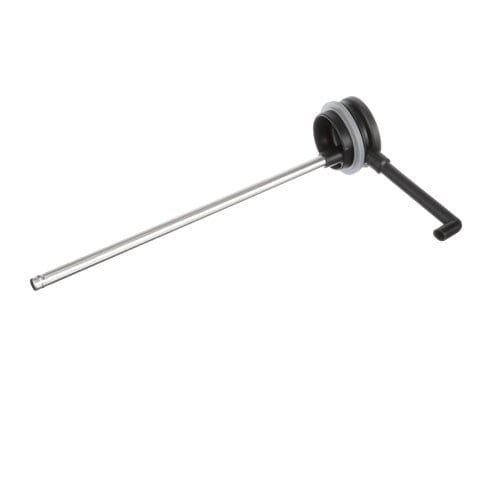 Bunn-O-Matic Unclassified Each Bunn 35091.0001 Replacement Airpot Stem Assembly for Bunn 32130.0000 3.0 Liter Airpots