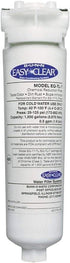 Bunn-O-Matic Unclassified Each BUNN EQ-TL-7 Replacement Water Filter | Denson CFE