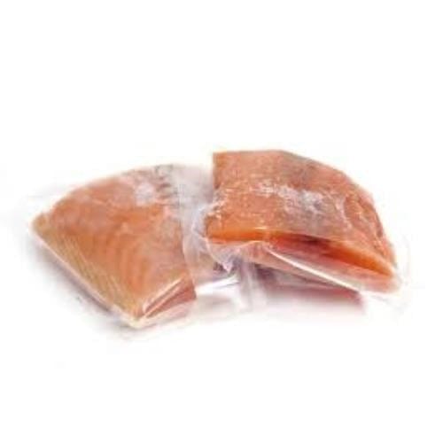 Bunzl Canada Inc Meat Processing Case of 500 Vacuum Deli Bags M3012016 12"×16" (30.5 × 40.6 cm) 3-Mil | Denson CFE