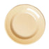 Cambro Dinnerware Each / Beige Cambro 90SPCW133 23 1/2 oz Plastic Soup Bowl, Beige