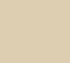 Cambro Dinnerware Each / Polycarbonate / Beige Cambro 10CWNR133 Beige Camwear 10 Inch Narrow Rim Polycarbonate Plate | Denson CFE