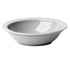 Cambro Dinnerware Each / Polycarbonate / Black Cambro 60CW110 Camwear Bowl #1 Grapefruit Round 10.9 oz Outside Diameter 6 inch | Denson CFE