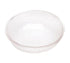 Cambro Dinnerware Each / Polycarbonate / Pebbled Cambro PSB12176 Camwear Salad Bowl, Pebbled, 12" Round, Polycarbonate | Denson CFE