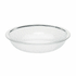Cambro Dinnerware Each / Polycarbonate / Pebbled Cambro PSB6176 Camwear 18.8 Oz 6 inch Polycarbonate Round Pebbled Bowl | Denson CFE