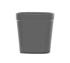 Cambro Drinkware Cambro 900P401 Colorware Tumbler 9.7 oz Top Dia 3-3/16 Bottom Dia 2 | Denson CFE