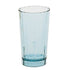 Cambro Drinkware Each / Azure Blue Cambro HT10CW196 Camwear Huntington Azure Blue 10 Oz Plastic Tumbler