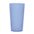 Cambro Drinkware Each / Blue Cambro 1200P401 Colorware Tumbler, 12.6 oz, Slate Blue, SAN Plastic | Denson CFE