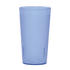 Cambro Drinkware Each / Blue Cambro 1200P401 Colorware Tumbler, 12.6 oz, Slate Blue, SAN Plastic | Denson CFE