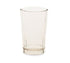 Cambro Drinkware Each / Clear Cambro HT16CW135 Clear Camwear Huntington 16 Oz Plastic Tumbler