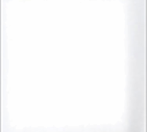 Cambro Drinkware Each / Clear Cambro NT20152 Clear Newport 22 Oz Plastic Tumbler